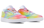 Кроссовки Reebok Club C 85