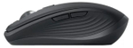 Мышь Wireless Logitech MX ANYWHERE 3S