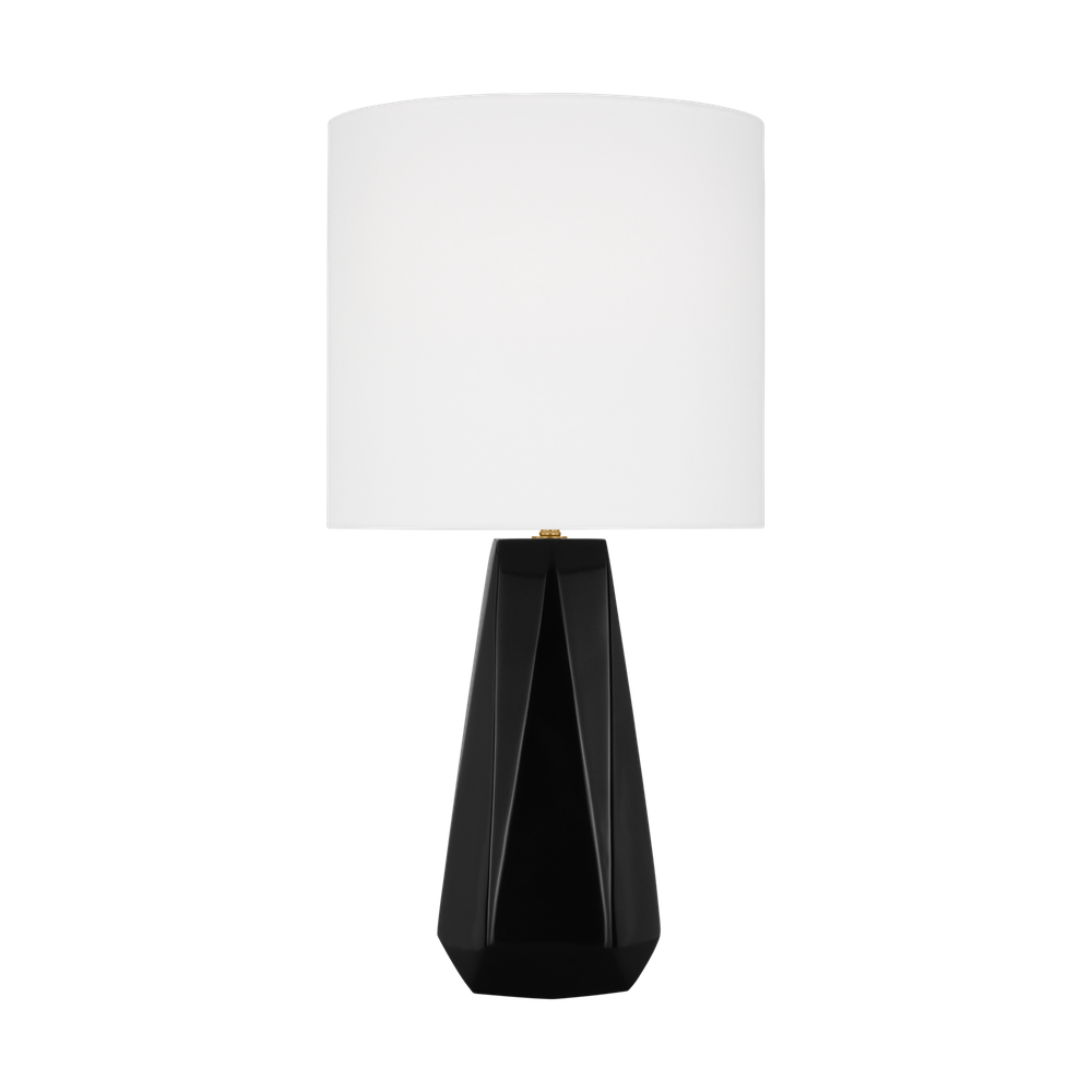 Настольная лампа Visual Comfort Moresby Medium Table Lamp
