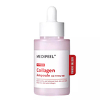 Ампульная сыворотка Medi-Peel Red Lacto Peptide Collagen Tightening Ampoule