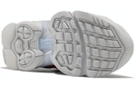 Кроссовки Reebok Dmx6 Mmxx