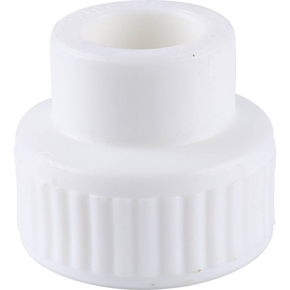 Муфта с внутренней резьбой KALDE 20x3/4"