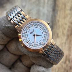 Часы Piaget