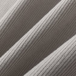 Рубашка Ymkashix Velvet