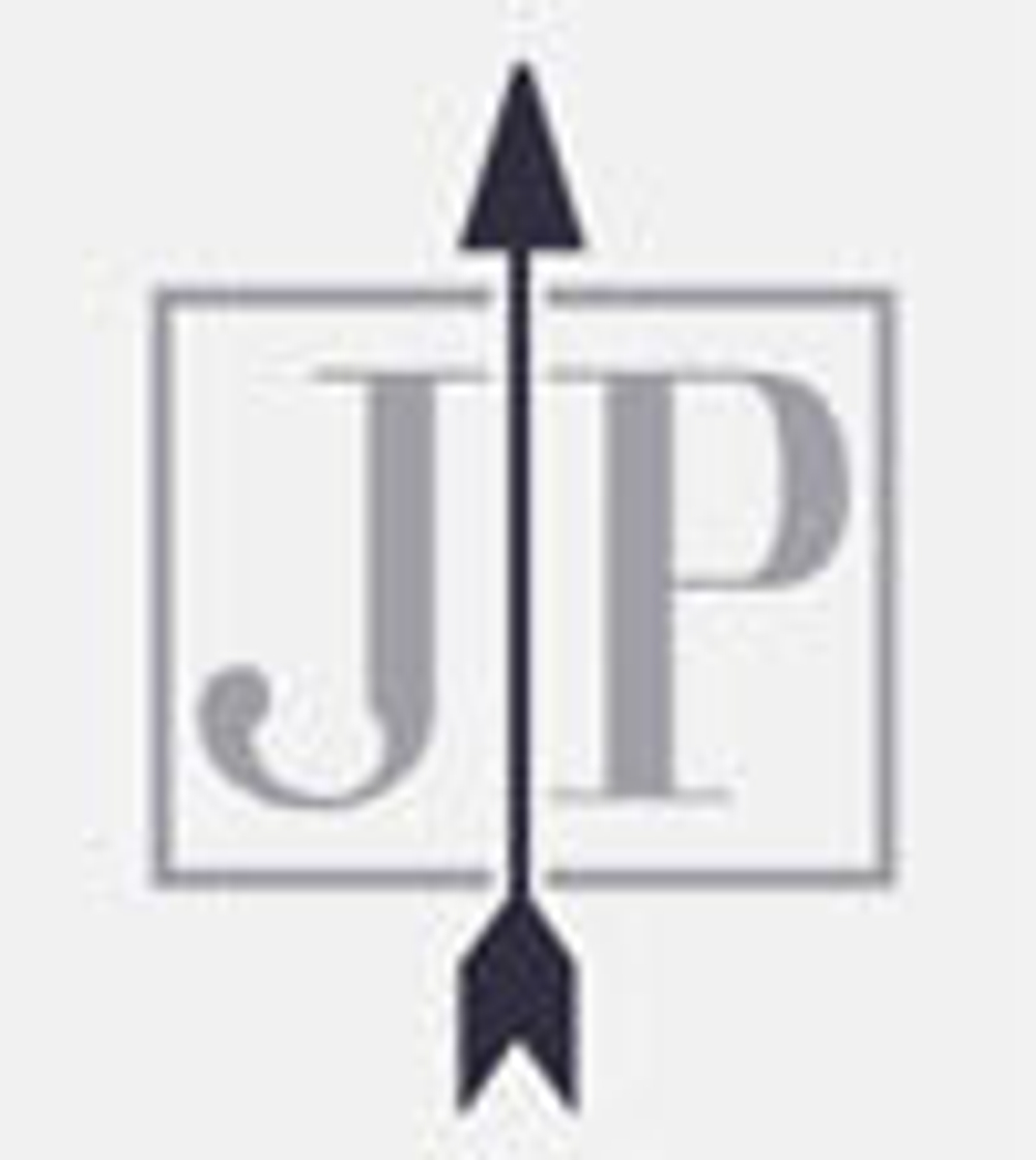 j. del pozo in white edt 50ml tester