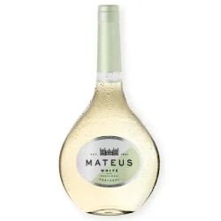 Вино Mateus Branco 0,75 л.