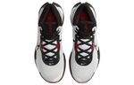 Кроссовки Nike Renew Elevate 3