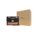 Сумка COACH Parker 26, C4659-B4M2