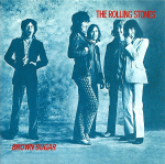 The Rolling Stones / Singles 1968-1971 (9CD Single+DVD)