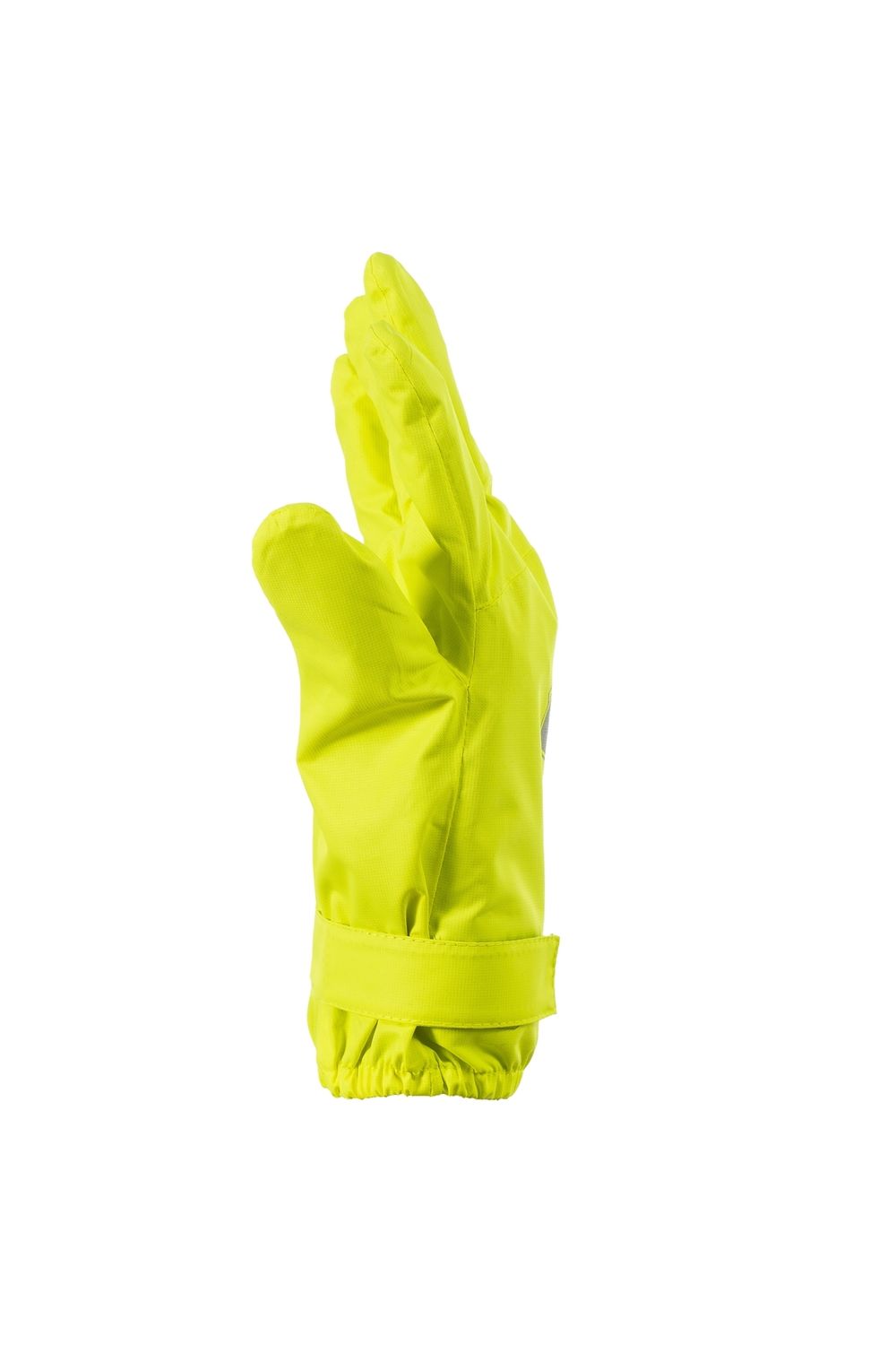 Element / Перчатки / Зеленый