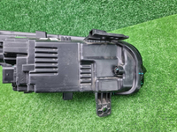 Фара левая Geely Coolray (2023-н.в.) LED