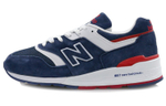 Кроссовки New Balance Furon V7 Pro Hg