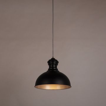 Подвесной светильник Manne CL.7001-1BL