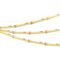 Светодиодная лента Arlight 8W/m 480LED/m CSPSMD теплый белый 5M COB-X480-8mm 24V Warm2700 039060