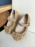 Туфли Age of Innocence