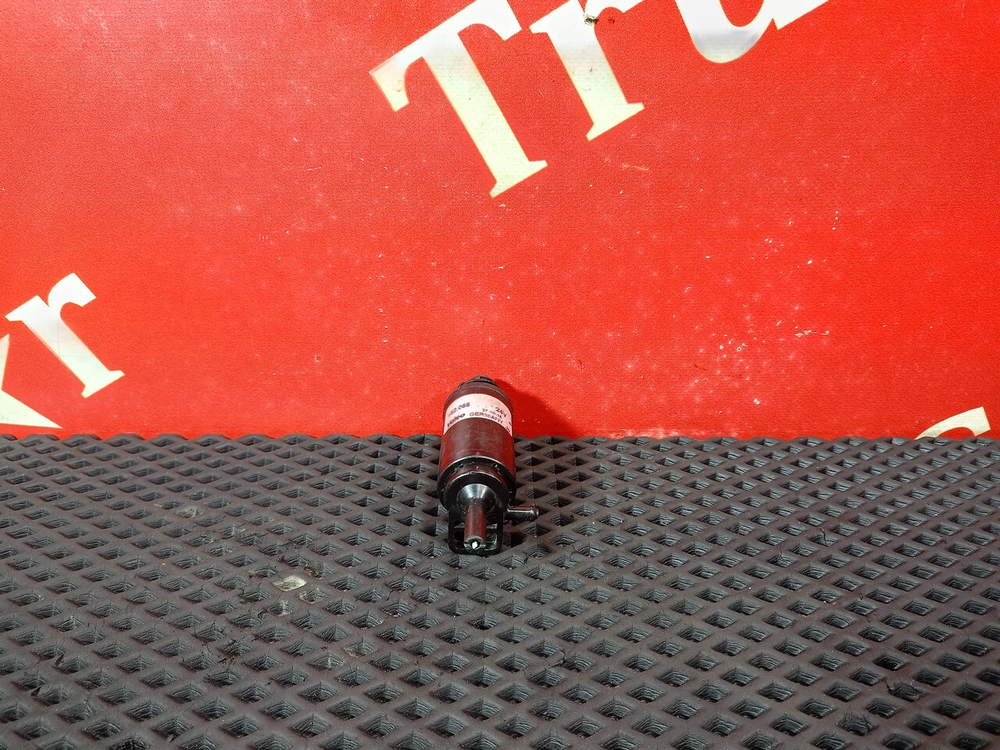 Насос омывателя