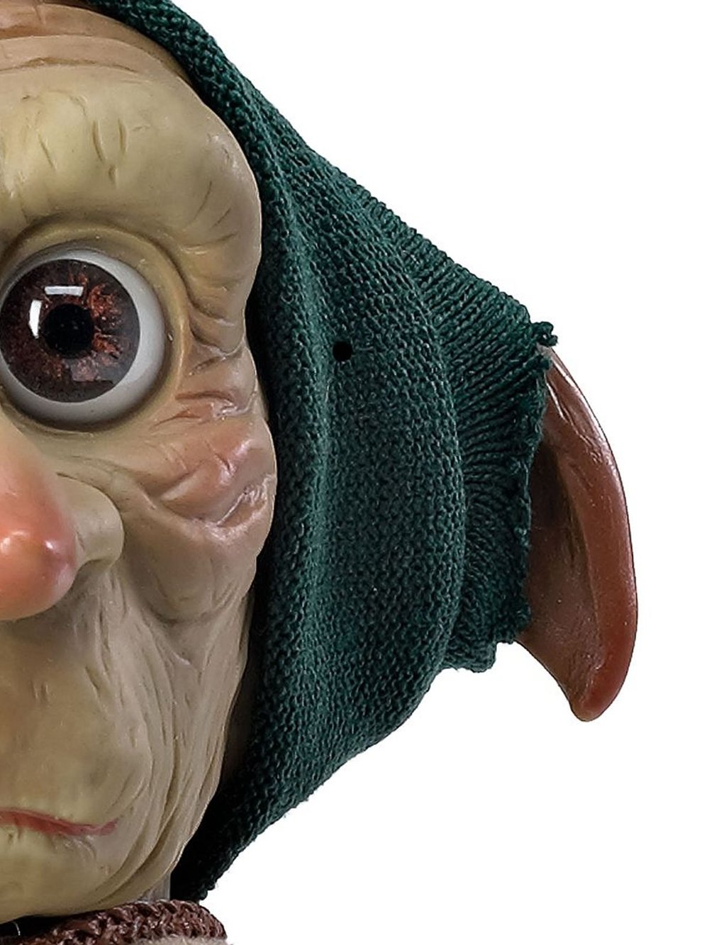 Кукла LAMAGIK мягконабивная  28см Angus (41043)