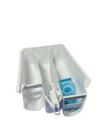 Дозатор 0530075642 Haier