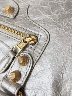Balenciaga City Medium Bag 38 cm