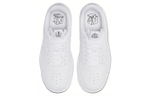 Кроссовки Nike Air Force 1 Pixel (Женская размерная сетка)