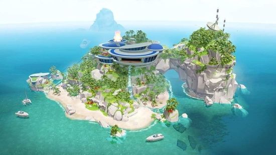 PS5 Evil Genius 2: World Domination (Новый, Русские субтитры, PPSA-04169)