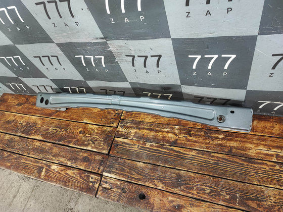 Усилитель заднего бампера Changan UNI-K 20-нв Б/У Оригинал CD569F2702040101AA