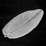 Люстра потолочная Lussole LSP-8839