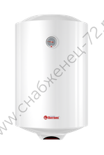 Водонагреватель THERMEX Pulsar 80 V