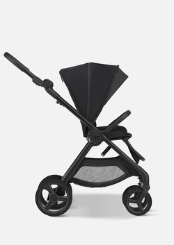 Anex Детская коляска iQ Nyx