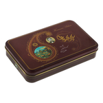 Сохан Kermani 350 гр 10220263 Иран