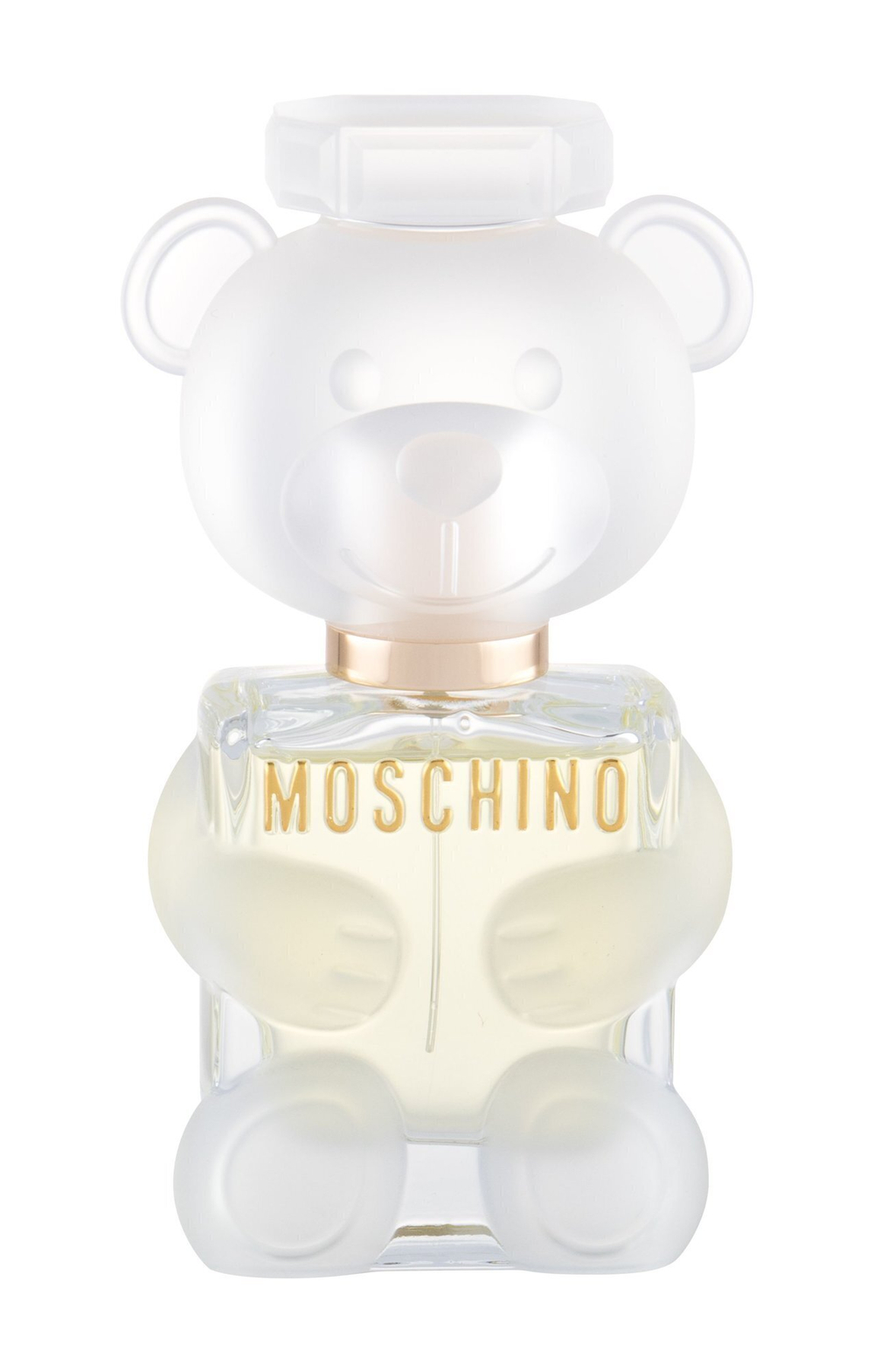 MOSCHINO TOY 2