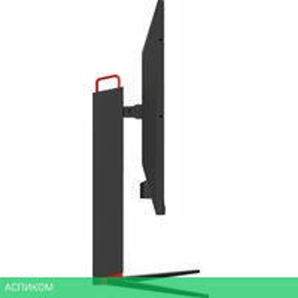 Монитор Dahua DHI-LM32-P301A