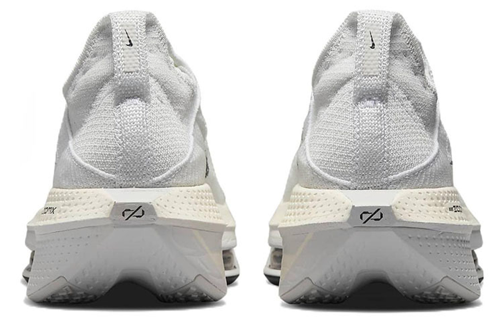 Кроссовки Nike Air Zoom Alphafly Next 2 Proto