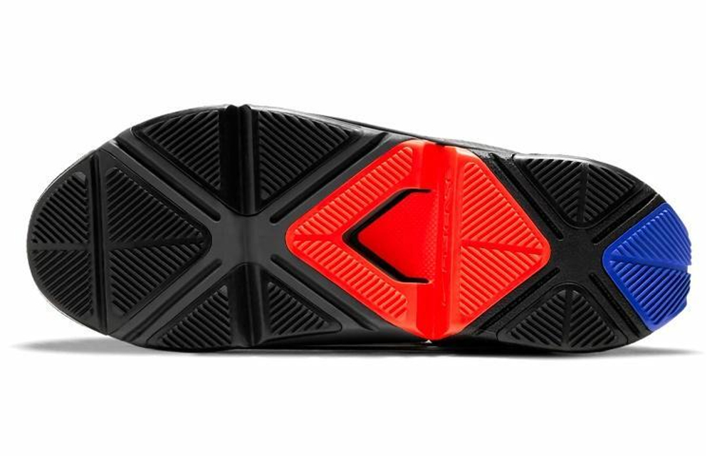 Кроссовки Nike Go Flyease