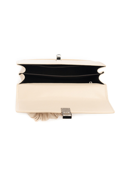 27320/31 Сумка жен., иск. кожа