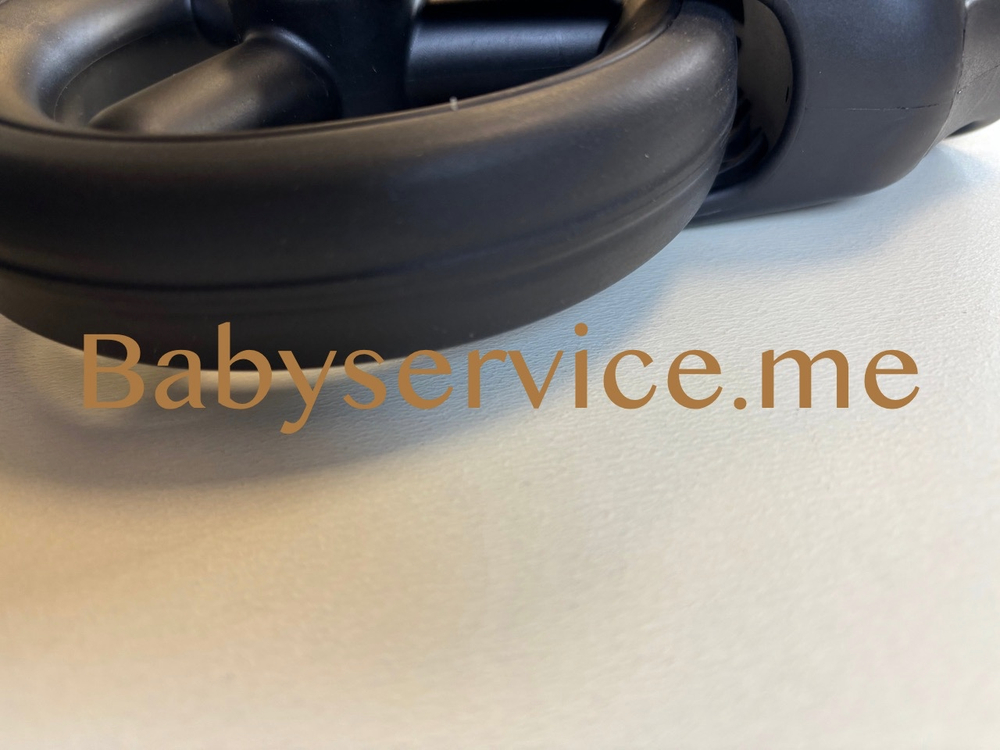 Колесо Anex IQ buggy левое