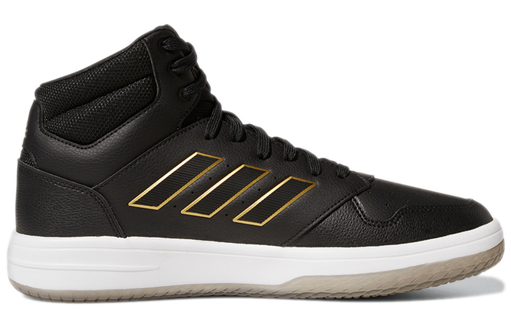 Кроссовки Adidas Gametaker