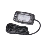 Тахометр цифровой RL-HM032B