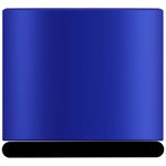 Динамик с карабином-кольцом SCX.design S26 с подсветкой