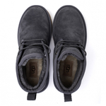 Ugg Neumel Shade