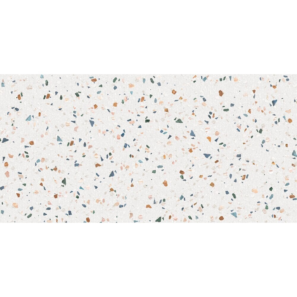 Керамогранит Delacora Arts Color матовый 1200х600х9,5 мм (2 шт.=1,44 кв.м)