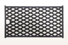Решетка Diamond Shape для газового гриля Prime Pro 610