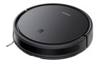 Робот-пылесос XIAOMI X50386 robot vacuum e10c b112 (bhr7725eu)