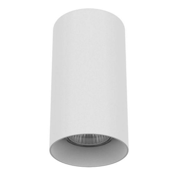 Потолочный светильник Lightstar Rullo 216486