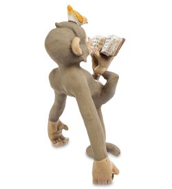 ED-291 Фигурка «Обезьяна»