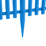 d3c27f69285979f762fd80c25b185db7862b1b7f_65019_3