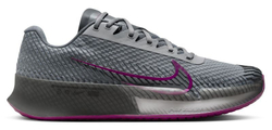 Теннисные кроссовки Nike Zoom Vapor 11 - Gray
