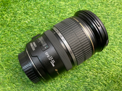 Canon EF-S 17-55mm 2.8 IS USM