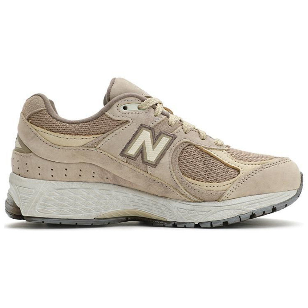 Кроссовки New Balance Nb 2002R