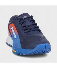 Кроссовки мужские для игры в падел NEURON VIBRAM 25I